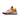 Nike LeBron 18 Low Mimi Plange Higher Learning