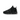 Nike Air More Uptempo Supreme Suptempo Black