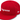 Supreme Champions Box Logo New Era Red