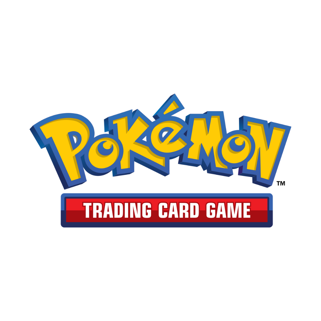 Pokémon Card Game Sword & Shield Enhanced Expansion Pack Eevee Heroes S6A Pack