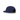 Aime Leon Dore Nylon Sport Hat Navy Blazer