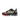 Nike Air VaporMax 2019 Cactus Plant Flea Market (Women's)