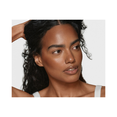 Rhode Pocket Bronze Shade