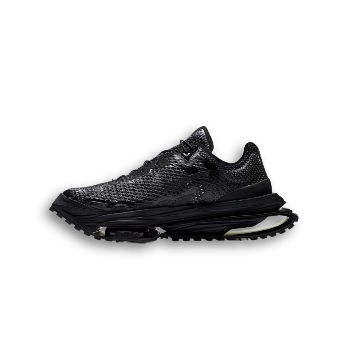 Nike Zoom MMW 004 Triple Black