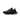 Nike Zoom MMW 004 Triple Black