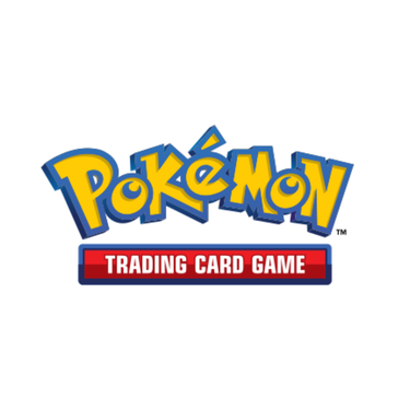 2026 Pokémon Mega Evolution First Partner Illustration Collection Series 2