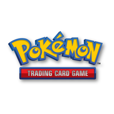 Pokémon Card Game Deck Shield Sleeves Mimikkyu & Wobbuffet Orange (Pack of 64)