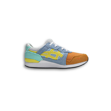 Asics Gel-Lyte III Sean Wotherspoon x Atmos (PS)