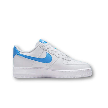 Nike Air Force 1 Low Next Nature University Blue (W)