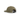Aime Leon Dore Script Sport Hat Kalamata