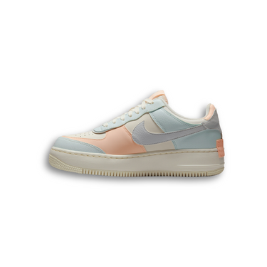 Nike Air Force 1 Low Shadow Sail Barely Green (W)