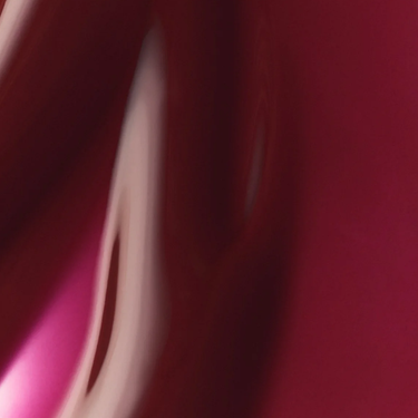 Rhode The Peptide Lip Tint Raspberry Jelly