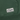 Aimé Leon Dore Collegiate Logo Hoodie Myrtle