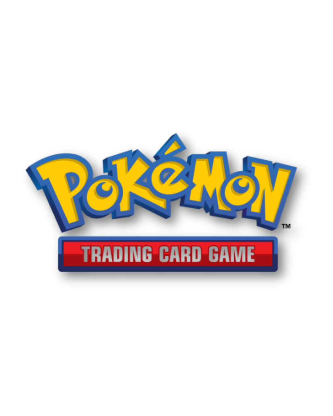 Pokémon Card Game Sword &amp; Shield High Class Pack "Shiny Star V" S4a Pack