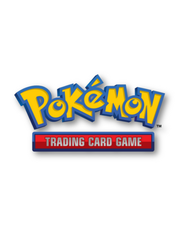 Pokémon Card Game Sword & Shield High Class Pack "Shiny Star V" S4a Pack