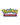 Pokémon Card Game Sword &amp; Shield High Class Pack "Shiny Star V" S4a Pack