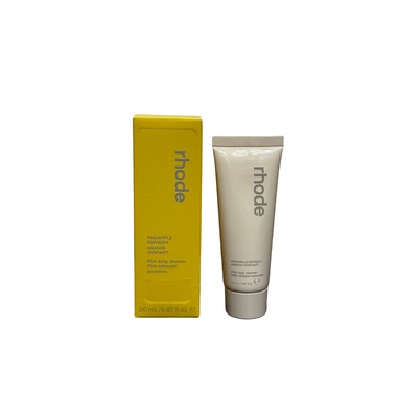 Rhode Pineapple Refresh (20ml)