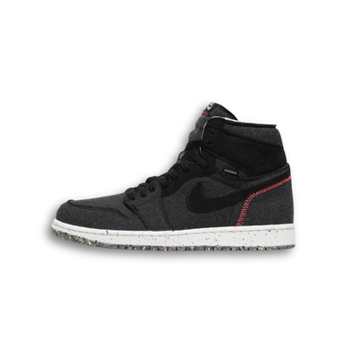 Jordan 1 Retro High Zoom Crater