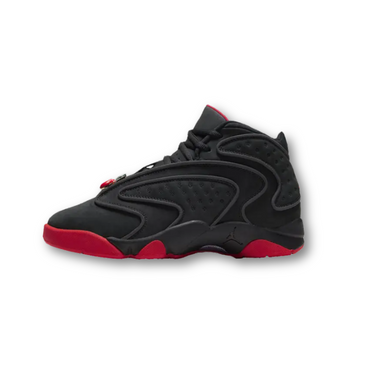 Jordan OG Melody Ehsani (W)