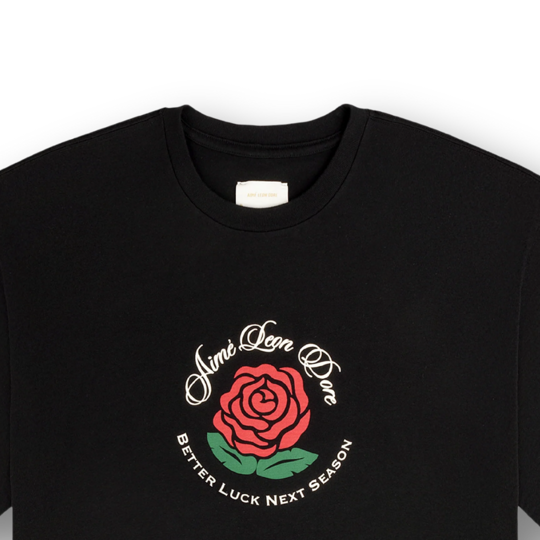 Aimé Leon Dore Stadium Tee