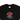 Aimé Leon Dore Stadium Tee
