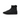 Nike Air Fear of God 1 Triple Black