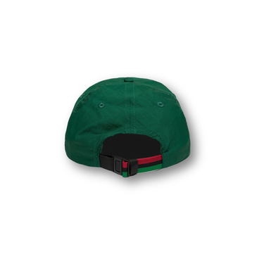 Denim Tears 1619 Cap Green