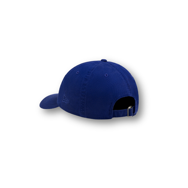 Aime Leon Dore New Era Dodgers Retro Fit Hat Dodgers Blue