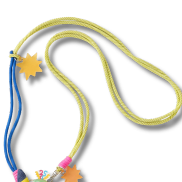 USJ Universal Studios Japan 25th Anniversary - Pokémon Pikachu Plush Toy with Shoulder Strap