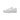 Nike Blazer Low 77 White Flat Pewter (GS)