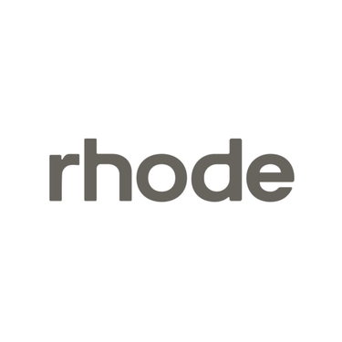 Rhode Glazing Milk (124ml)