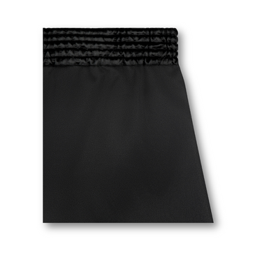 Aimé Leon Dore Sparring Short Jet Black