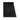 Aimé Leon Dore Sparring Short Jet Black