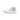 adidas NMD CS2 Kith x Naked Sandstone