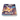 Pokémon TCG Scarlet & Violet Expansion Pack Ruler of the Black Flame Booster Box (Japanese)