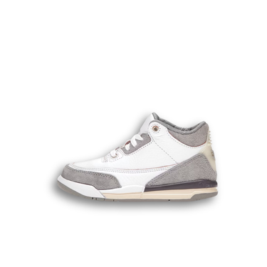 Jordan 3 Retro SP A Ma Maniére (PS)
