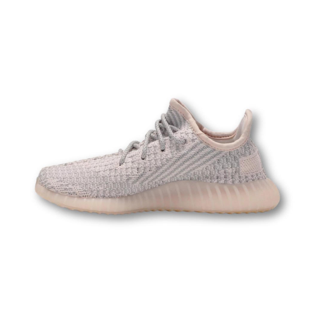 Adidas Yeezy Boost 350 V2 Synth (Non-Reflective)