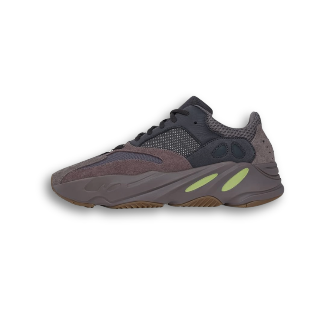 Adidas Yeezy Boost 700 Mauve