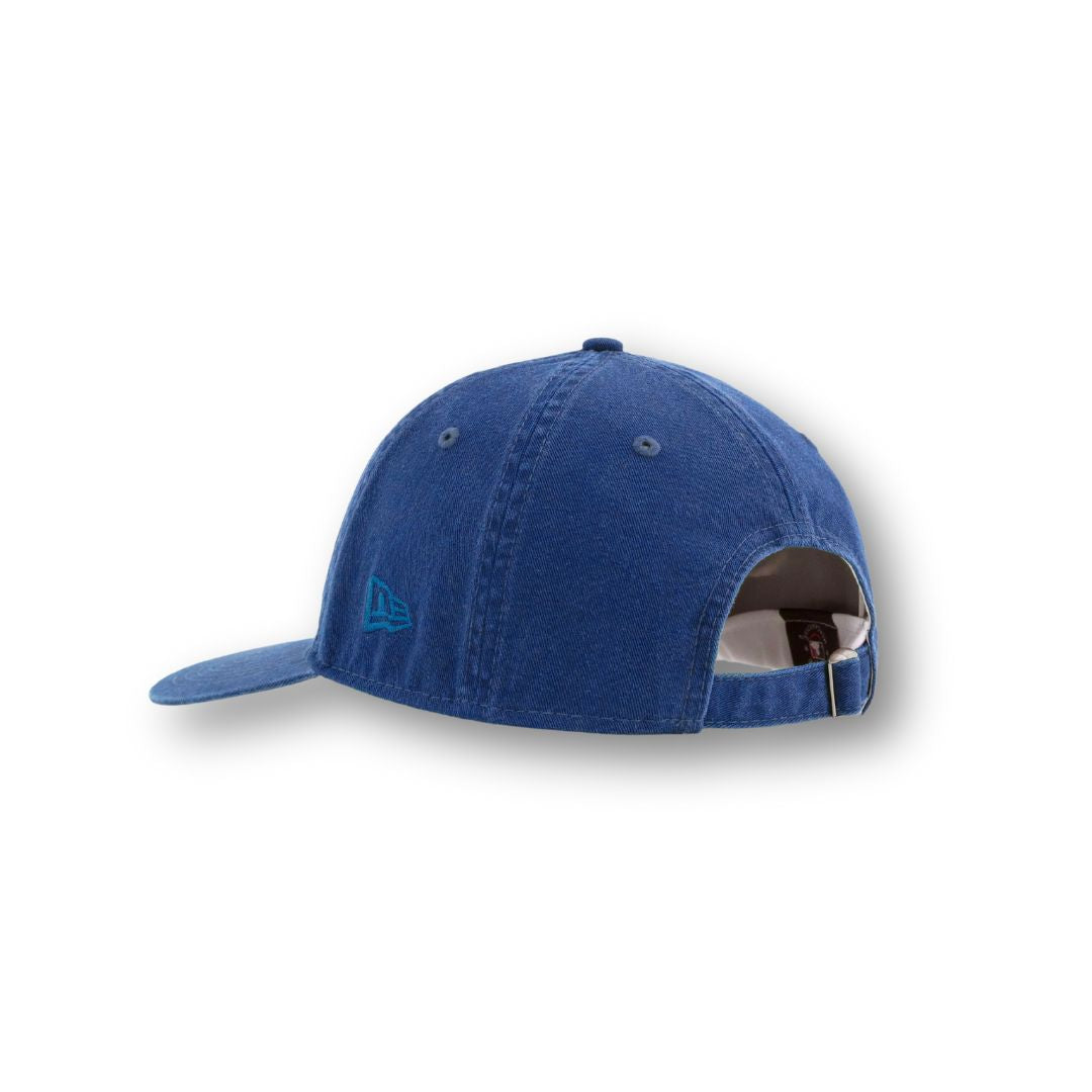 Aimé Leon Dore New Era Mets Ballpark Hat Dark Royal