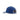 Aimé Leon Dore New Era Mets Ballpark Hat Dark Royal