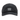 Supreme Marithé + François Girbaud Sport Camp Cap Black