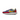 Nike LD Waffle Sacai Varsity Blue