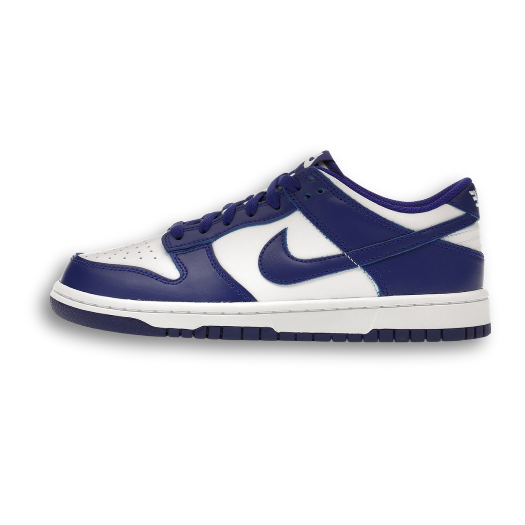 Nike Dunk Low Concord (GS)
