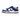 Nike Dunk Low Concord (GS)