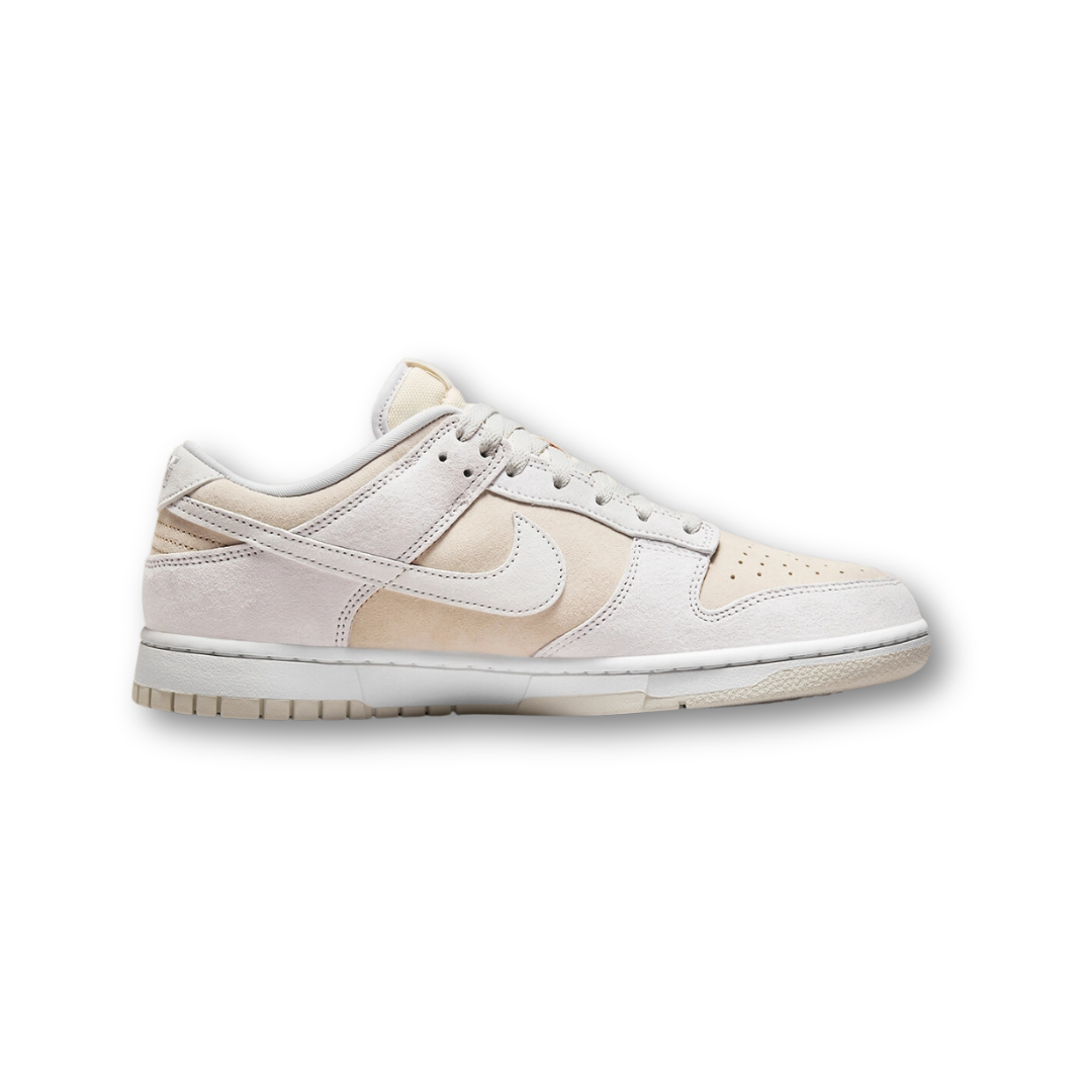 Nike Dunk Low Premium Vast Grey