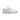 Nike Dunk Low Premium Vast Grey