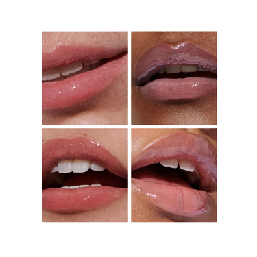 Rhode The Peptide Lip Tint Ribbon