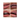 Rhode The Peptide Lip Tint Ribbon
