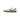 Nike SB Heritage Vulc Lucky Green Gum