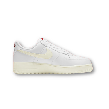 Nike Air Force 1 Low Valentine’s Day (2021)